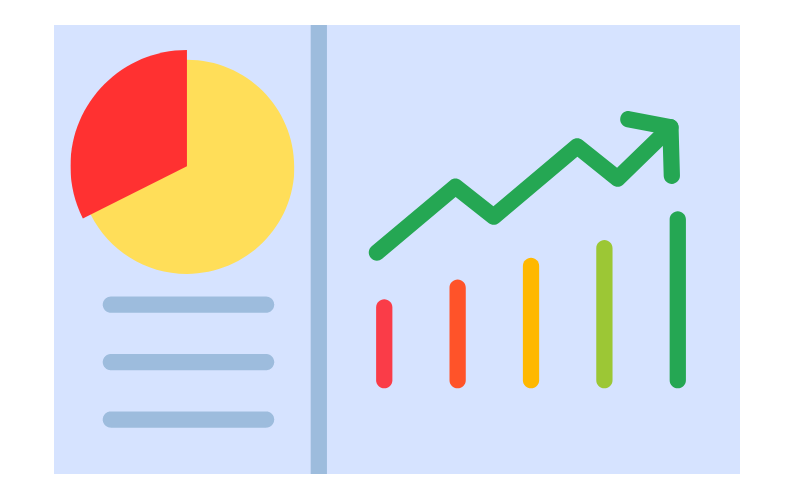 Business Intelligence