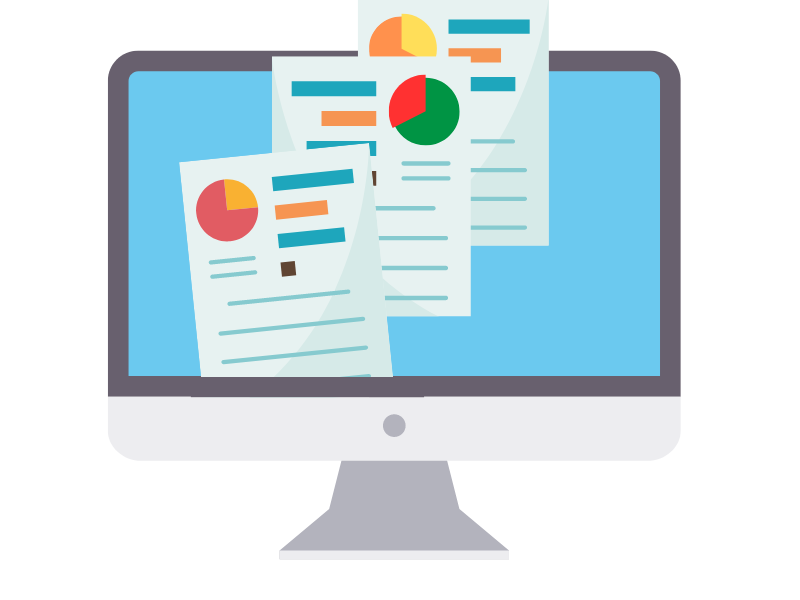 Financial Statement Analysis