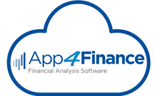 Appforfinance