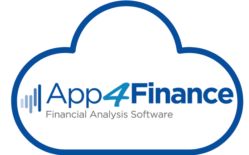 Appforfinance