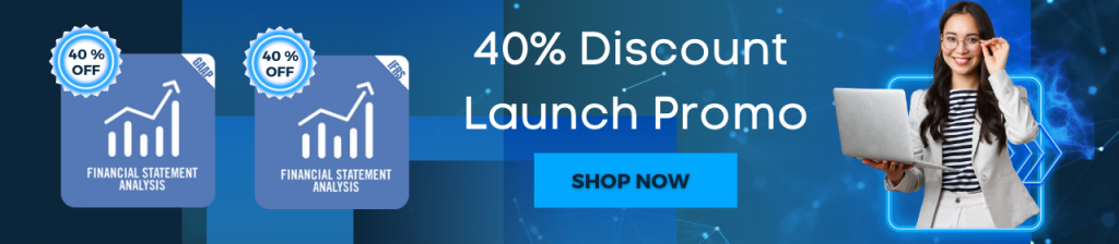 Pricing -Launch Promo