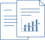 Pratiche_illimitate_1