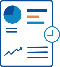 Saves_Time_Automatic_Reporting